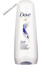 Dove Conditioner Intense Repair (170ml)